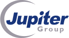 Jupiter Group Logo