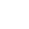 Jupiter Group JAL Logo