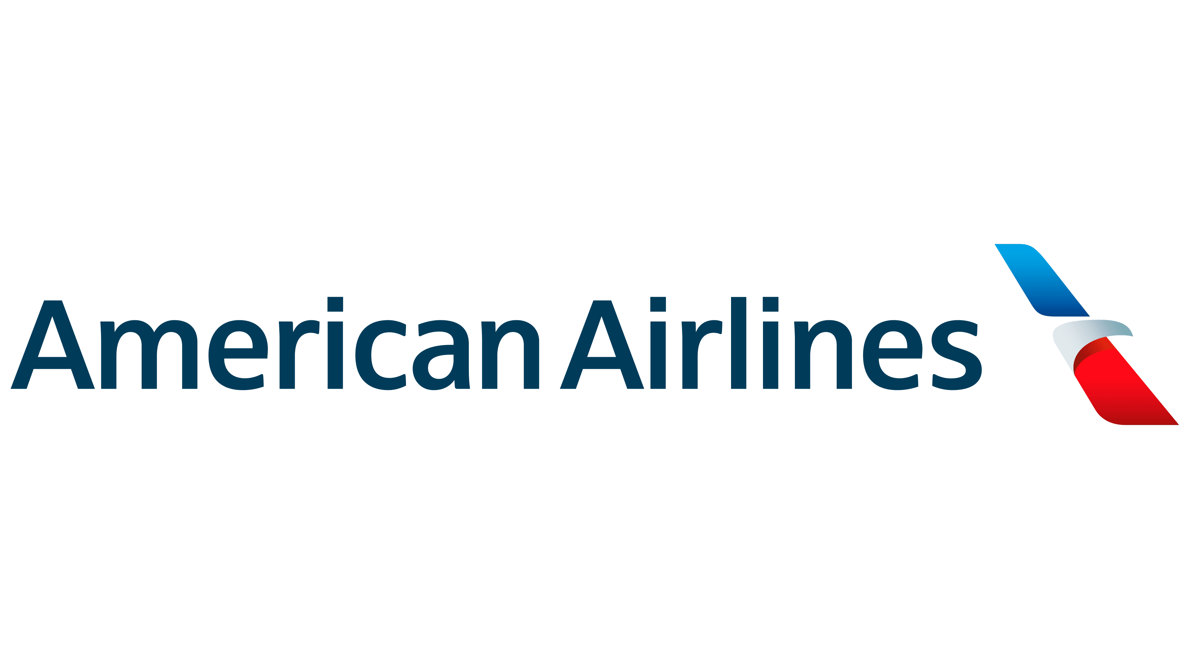 http://American%20airlines