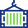 Jupiter Group Containers