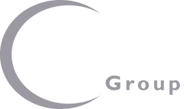 Jupiter Group Logo