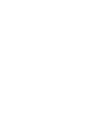 Jupiter Group Mitsubishi Logo