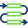 Jupiter Group Process